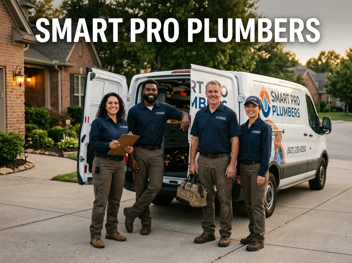 Water Heater Repair company in Henefer, UT