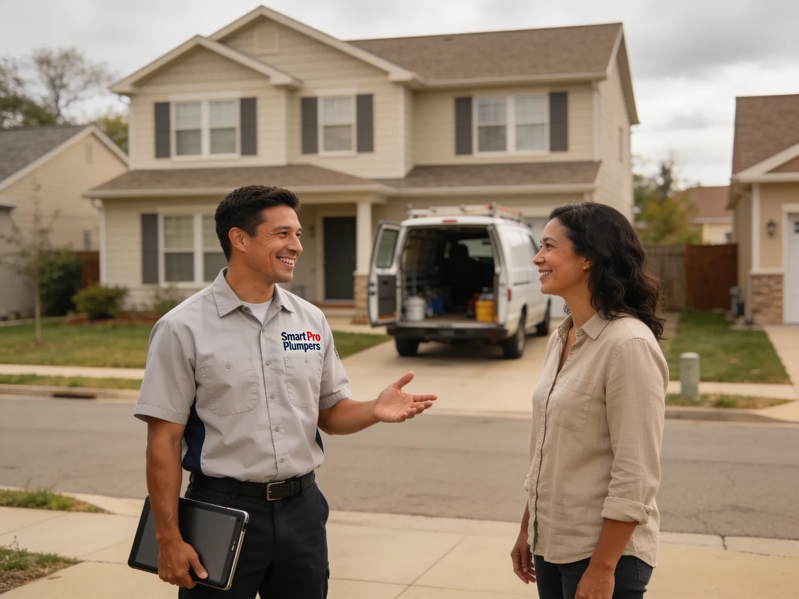 Water Heater Repair Henefer, UT FAQs